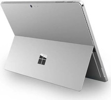 Microsoft Surface Pro 4 i5 4GB RAM 128GB SSD SP4-i5-128GB/4GBRAM-GR-A-RB 12.3in picture