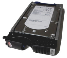 EMC Clarion 005048951 450GB 15K 3.5