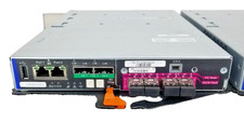 NetApp I/F-6 Drive Module 4-Port 16Gb FC/ISCSI Interface E-X561202A-R6 picture