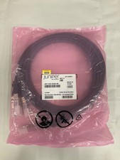 Juniper 740-061003 JNP-100G-4X25G-3M 100G QSFP28 to SFP28 4x25G Cable picture