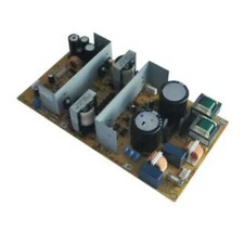 Original Mutoh VJ-1204 / VJ-1604 / VJ-1304 VJ-1604W Power Board Unit--DF-48975 picture