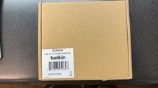 Belkin USB 3.0 Gigabit Ethernet Adapter picture