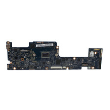 60NX02H0-MB1601 ASUS Motherboard Core M3-8100Y 1.1GHz 8GB 64GB eMMC GRADE A picture