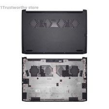 New For Lenovo ideapad Gaming 3-15IHU6 3-15ACH6 Bottom Case 15.6