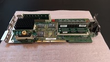 Digital Equipment Corporation 54-24050-03 module P54C Prioris Server LX (B4 L) picture