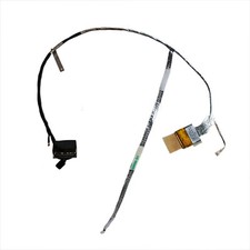 HP Pavilion DV7-6C25NR (A7B15UA) DV7-6C90US (A6X00UA) Parts LCD FLEX CABLE TO picture