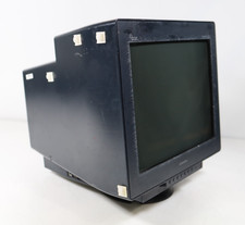 Mitsubishi Diamond Pro 2070SB Black 22