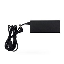FSP Group 65W AC Adapter FSP065-REBN2 19V 3.42A DC Barrel Plug picture