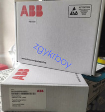1PC Brand New ABB RDCU-12C 3AUA0000036521 Control Board FedEx DHL picture