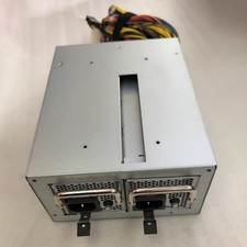 1PC New For FSP900-50REB 900W Server Redundant ATX Power Supply picture