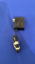 Xiaomi 30W Power Adapter Charger PSM30C-120 w/5 ft cord picture