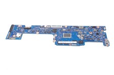 90NX0230-R00081 Asus Intel m3-8100Y 4GB 64GB EMMC Motherboard C434TA picture
