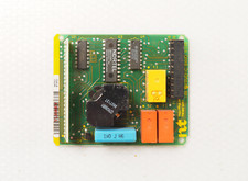 NORTEL NT6X17AC ENPQBFC1XX P0649749 LINE CIRCUIT-A / CONVERTOR picture