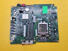 ⭐️⭐️⭐️⭐️⭐️ All-In-One PC Motherboard 16519-1M for Lenovo ThinkCentre M810Z picture
