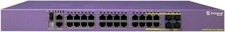 Extreme Networks X440-G2-24P-10GE4 16533 24Plus-Ports POE+ Ethernet Switch picture