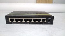 TRENDnet TPE-TG82g TPE-TG82g/A Network Switch picture