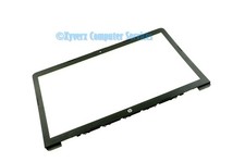 L22517-001 6070B1308501 OEM HP LCD BEZEL COVER 17-BY 17-BY2053CL (A)(CG82) picture