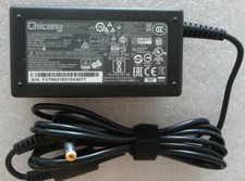 NEW @Genuine OEM Chicony 19V3.42A 65W For Acer Aspire 5 A515-43-R19L AC Adapter picture