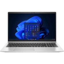 HP Elitebook 650 G9 15.6