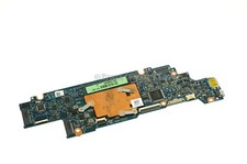5B20K57006 LENOVO MOTHERBOARD INTEL M3 6Y30 8GB 128GB SSD 700-11ISK 80QE (AA51)* picture