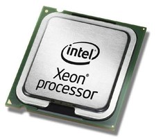 Intel W127547282 CM8066002031501-RFB XEON E5-2680v4/14x2.40 ~E~ picture