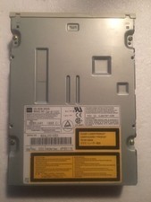 Cd-rom drive, xm-6102d, (tosh-cd1) picture