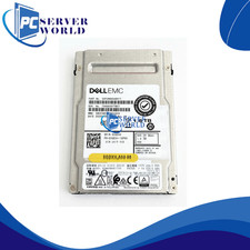 5GDXH DELL 1.6TB 24GBPS 2.5
