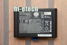 New Genuine CF-VZSU73U CF-VZSU73R CF-VZSU73SP Battery for Toughbook CF-D1 picture