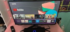 LG Ultra Gear 27GN65S 27