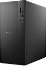 Dell Desktop Intel Core Ultra 7-265/16GB/1TB Windows 11 Pro New picture