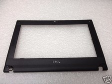 NEW Genuine DELL LATITUDE 2110 LCD BEZEL With CAM PORT, TNC64 picture