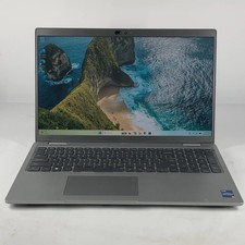 Dell Latitude 5540 15.6