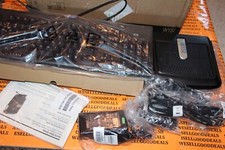 Wyse 902178-01L VX0 Thin Client Terminal V10LE WTOS 1.2G 128/512 Used picture
