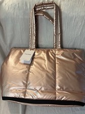CALPAK Luka Expandable 15
