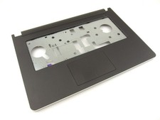 Lot Of 10 Dell Inspiron 14-5458 5455 5459 Laptop Upper Palmrest Case CP47W 9FC8V picture