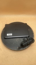 Dell Latitude E7470 14-Inch Intel Core i5 6th Gen Processor w/ Power Adapter picture