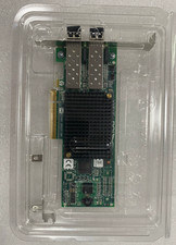 Original Emulex LPE12002 PCI-E 8GB LPE12002-M8 Fiber Optic 8G FC HBA Card picture
