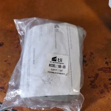 Tii Technologies p/n 168-03 Outdoor Sealed Wire NID Enclosure picture