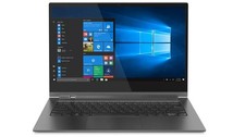Lenovo Yoga C930-13IKB 13.9