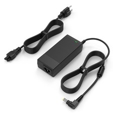 Fancy Buying 72W 16V 4.5A Charger Panasonic Toughbook CF-52 CF-53 CF-53A CF-54 picture