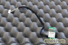 HP Compaq nc6120 Laptop Bluetooth Module 403310-001 & Cable Broadcom BCM92035NMD picture