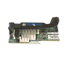 647584-001 684212-B21 649940-001 for HP 10GB 554FLB NETWORK ADAPTER picture