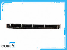 DELL PER440-4X3.5IN PowerEdge 4x3.5IN Chassis picture