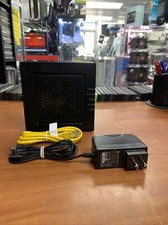 Motorola (Arris) SB6120 SURFboard DOCSIS 3.0 eXtreme Broadband Cable Modem picture