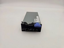IBM 00VM308 2-Port 10G SFP+ Module Genuine Tested Exact pn picture