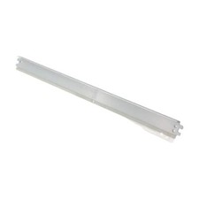 5PCS Transfer Belt Cleaning Blade Fits For HP CM6049 CM6030 CM6030f CM6040 picture