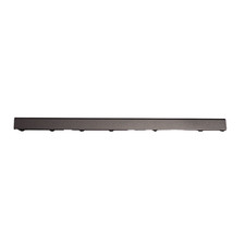 13NB0GZ2P02111 ASUS HINGE COVER UX331UA-1B ZENBOOK UX331FA-AS51 
