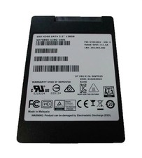 SanDisk X300 128GB 2.5
