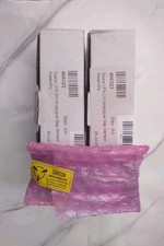 LOT-2 Videojet LPA Analog Gap Sensors LH & RH 406322 & 406323 *NIB*FREE SHIP* picture