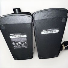 Bose Companion 2 2.0 Channel Portable Speaker System picture
